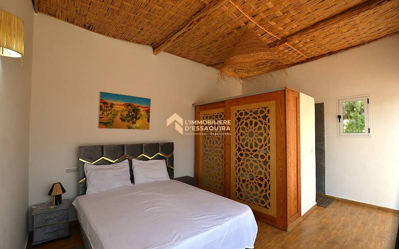 Villa 3ch_hammam_douar laarab (17)
